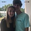 chandler01619